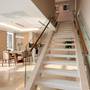 Горящие туры в отель Jasmine 59 Hotel - 6