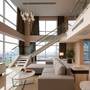 Горящие туры в отель Jasmine 59 Hotel - 5