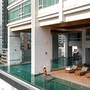 Горящие туры в отель Jasmine 59 Hotel - 1