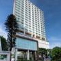 Горящие туры в отель Jasmine 59 Hotel - 2