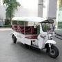 Горящие туры в отель Jasmine 59 Hotel - 3