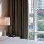 Горящие туры в отель Jasmine 59 Hotel - 2