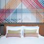 Горящие туры в отель Mercure Bangkok Surawong - 5