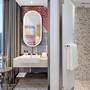 Горящие туры в отель Mercure Bangkok Surawong - 3