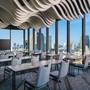 Горящие туры в отель Mercure Bangkok Surawong - 6