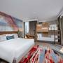 Горящие туры в отель Mercure Bangkok Surawong - 4