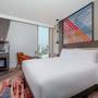 Горящие туры в отель Mercure Bangkok Surawong - 3