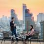 Горящие туры в отель Mercure Bangkok Surawong - 6
