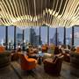 Горящие туры в отель Mercure Bangkok Surawong - 2