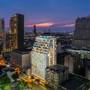 Горящие туры в отель Mercure Bangkok Surawong - 3