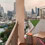 Горящие туры в отель Mercure Bangkok Surawong - 2