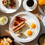 Горящие туры в отель Mercure Bangkok Surawong - 6