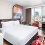 Горящие туры в отель Mercure Bangkok Surawong - 5