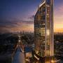 Горящие туры в отель Oakwood Suites Tiwanon Bangkok - 2