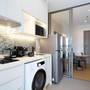 Горящие туры в отель Oakwood Suites Tiwanon Bangkok - 1