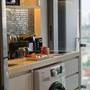 Горящие туры в отель Oakwood Suites Tiwanon Bangkok - 5