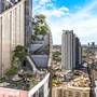 Горящие туры в отель Oakwood Suites Tiwanon Bangkok - 1