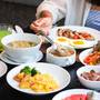 Горящие туры в отель Oakwood Suites Tiwanon Bangkok - 4