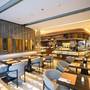 Горящие туры в отель Oakwood Suites Tiwanon Bangkok - 6