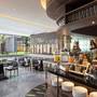 Горящие туры в отель Oakwood Suites Tiwanon Bangkok - 1