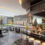 Горящие туры в отель Oakwood Suites Tiwanon Bangkok - 2