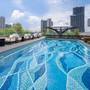 Горящие туры в отель Ramada Plaza by Wyndham Bangkok Sukhumvit 48 - 4