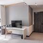 Горящие туры в отель Ramada Plaza by Wyndham Bangkok Sukhumvit 48 - 2