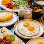 Горящие туры в отель Ramada Plaza by Wyndham Bangkok Sukhumvit 48 - 6
