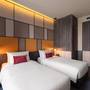 Горящие туры в отель Ramada Plaza by Wyndham Bangkok Sukhumvit 48 - 1