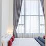 Горящие туры в отель Ramada Plaza by Wyndham Bangkok Sukhumvit 48 - 5