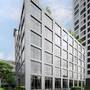 Горящие туры в отель Ramada Plaza by Wyndham Bangkok Sukhumvit 48 - 1