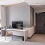 Горящие туры в отель Ramada Plaza by Wyndham Bangkok Sukhumvit 48 - 2