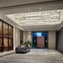 Горящие туры в отель Rosewood Bangkok - 6