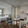 Горящие туры в отель Rosewood Bangkok - 2