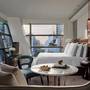Горящие туры в отель Rosewood Bangkok - 4