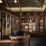 Горящие туры в отель Rosewood Bangkok - 5