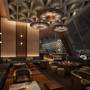 Горящие туры в отель Rosewood Bangkok - 3