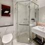 Горящие туры в отель Sindhorn Midtown Hotel Bangkok, Vignette Collection - an IHG Hotel - 5