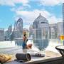 Горящие туры в отель Sindhorn Midtown Hotel Bangkok, Vignette Collection - an IHG Hotel - 1