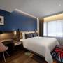 Горящие туры в отель Sindhorn Midtown Hotel Bangkok, Vignette Collection - an IHG Hotel - 6