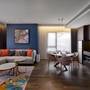 Горящие туры в отель Sindhorn Midtown Hotel Bangkok, Vignette Collection - an IHG Hotel - 4