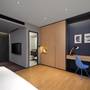 Горящие туры в отель Sindhorn Midtown Hotel Bangkok, Vignette Collection - an IHG Hotel - 3
