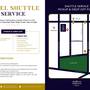 Горящие туры в отель Sindhorn Midtown Hotel Bangkok, Vignette Collection - an IHG Hotel - 2
