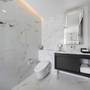 Горящие туры в отель Wyndham Bangkok Queen Convention Centre - 5