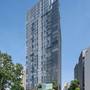 Горящие туры в отель Wyndham Bangkok Queen Convention Centre - 1
