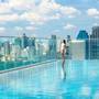 Горящие туры в отель Wyndham Bangkok Queen Convention Centre - 3