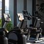 Горящие туры в отель Wyndham Bangkok Queen Convention Centre - 6