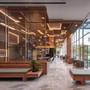 Горящие туры в отель Wyndham Garden Bangkok Sukhumvit 42 - 2