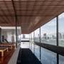 Горящие туры в отель Wyndham Garden Bangkok Sukhumvit 42 - 2