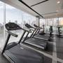 Горящие туры в отель Wyndham Garden Bangkok Sukhumvit 42 - 4